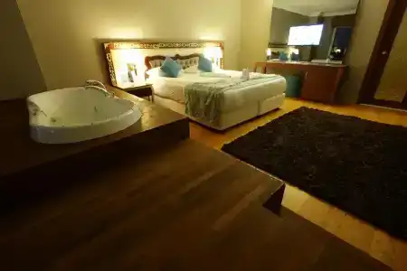 Heaven Beach Resort & Spa - Adults Only (+16) - Ultra All Inclusive - 36
