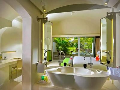 SO Sofitel Mauritius - 108