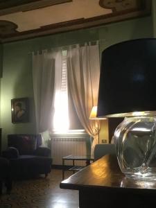Alberghino B&B - 71