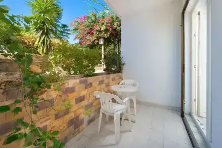 Melody Studios Faliraki - 38