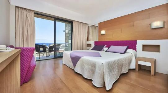 & Spa S'Entrador Playa - 117