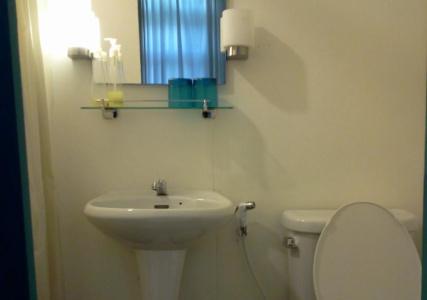 Phuket 346 Guest House - 6