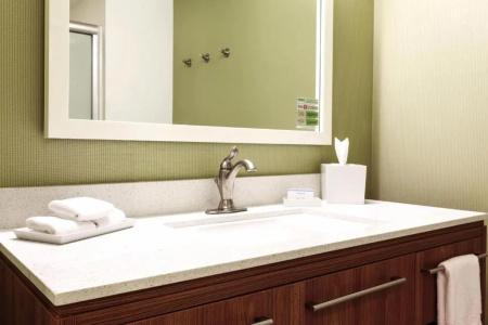 Home2 Suites by Hilton - 23