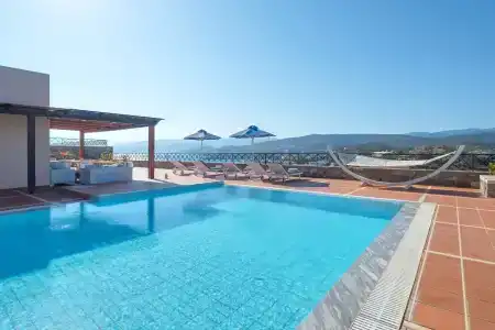 Miramare Resort & Spa - 90