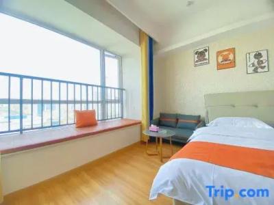 Siambeach Resort - 116