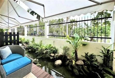 The Blossom Resort – Onsen & Foot Massage Inclusive - 103