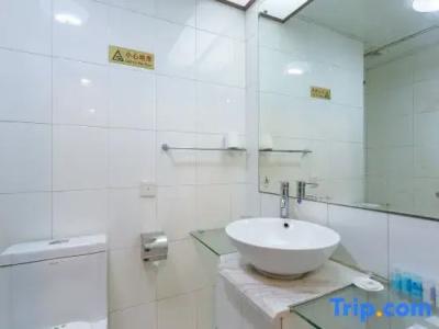 Qingdao Meteorological Holiday - 54