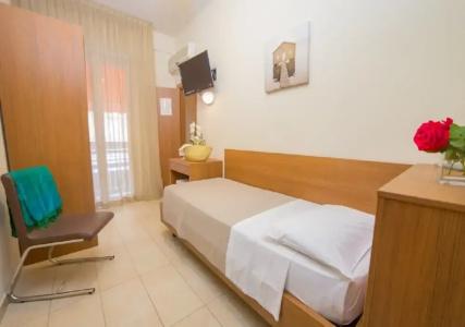 Mediterraneo & Suites - 10