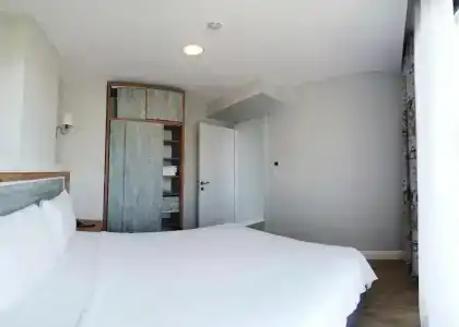 Houdini - 41
