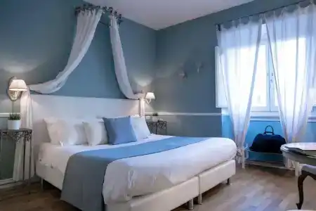 B&B Emozioni Fiorentine - 52