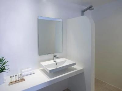 Aurora Luxury Suites - 37