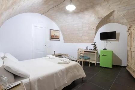 Bed and Breakfast Terra del Sole Ibla - 144
