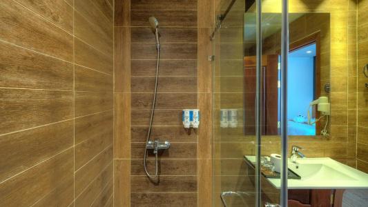 Orussey One & Apartment - 46