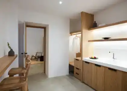 Melidonia Suites - 61
