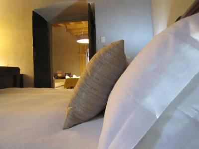 b&b Dimora Delle Donnole - 40