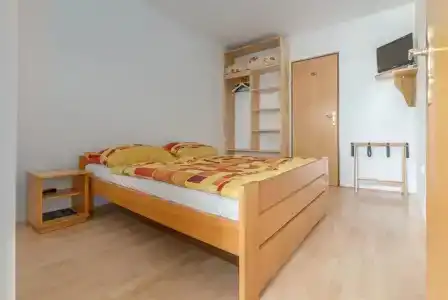 Panorama Rooms - 25