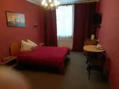 Хуторок - 61