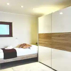 b&b Veneziana Suites & Spa - 6