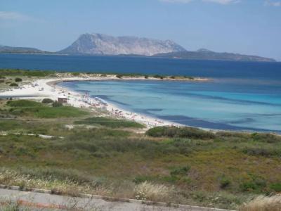 Gallura - 9