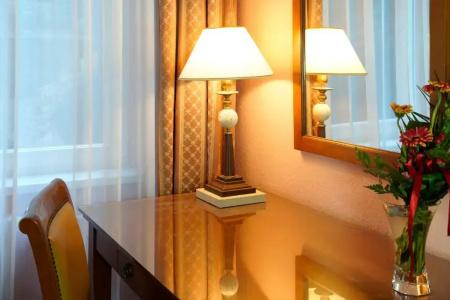 Spa Lauretta - 50