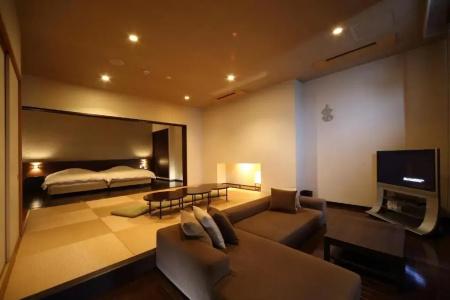 Amane Resort Seikai - 48
