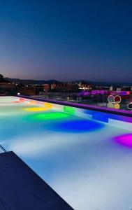 Sireno Torremolinos- Adults Only ,Ritual Friendly - 29