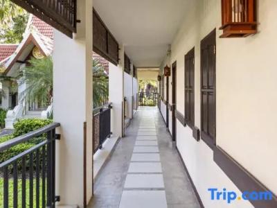 Horizon Village & Resort Sha Plus - 120
