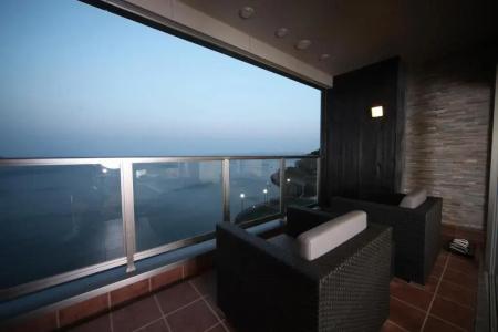 Amane Resort Seikai - 70