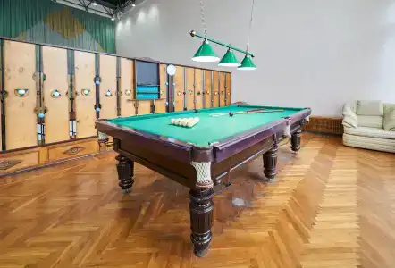 Чемитоквадже - 20