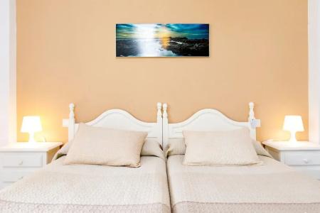 Apartamentos Almoraide Suites - Adults Only - 121