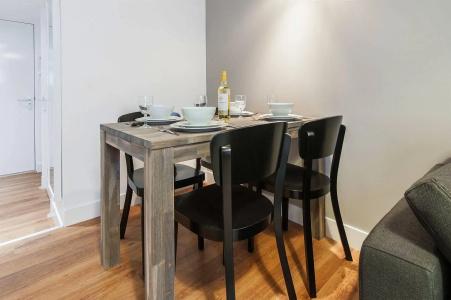 Short Stay Group Harbour Loft Studios - 13