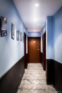 Marais Grands Boulevards - 17