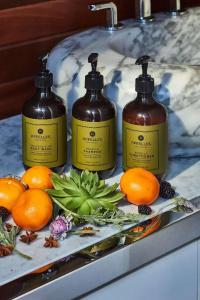 The James New York - Nomad - 13