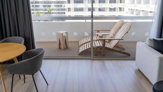 Coral Suites & Spa - Adults Only - 126