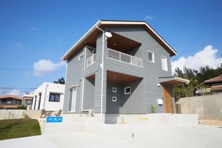 The Pool Resort Okinawa - 200