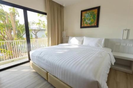 Porestva Sriracha - 22