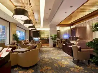 Zhejiang - 20
