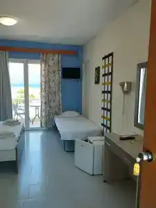 Oceanida Bay - 20