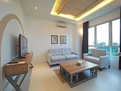 Costa Village Bangsaray - 168