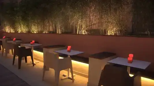 Albergo Stella Del Mare - 36