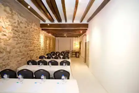 La Posada del Mar - 19