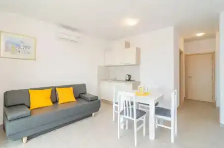 Villa Dadić - 117