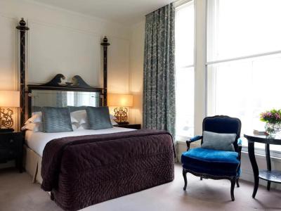 The Kensington - 37