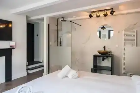 Boutique Eleanor - 50