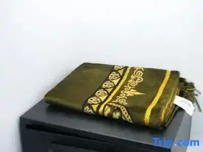 Alfahad - 27