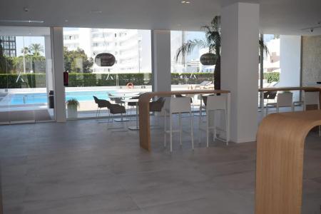 Anfora Ibiza - 7