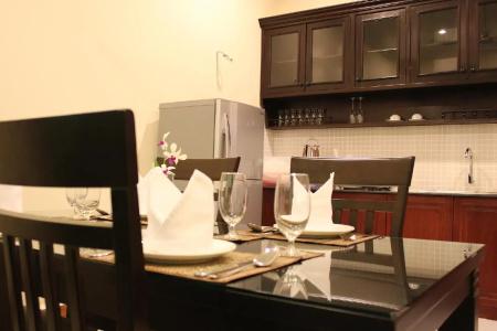 9 Dragon & Restaurant - 17