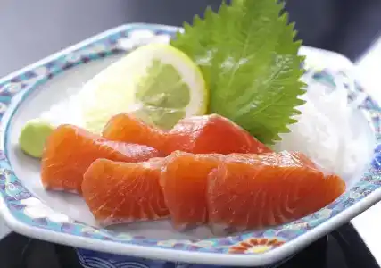 Ryokan Tamura - 3