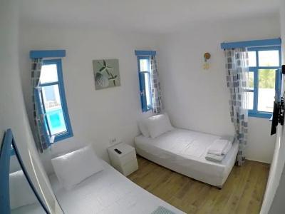 Panorama Bodrum - 17