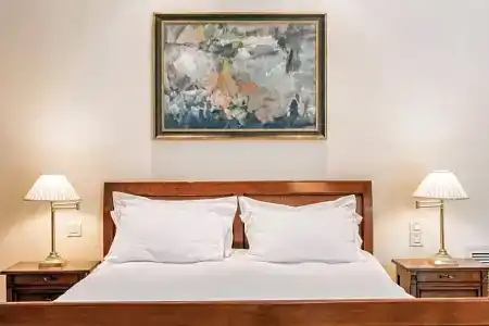Xenon Inn - 17